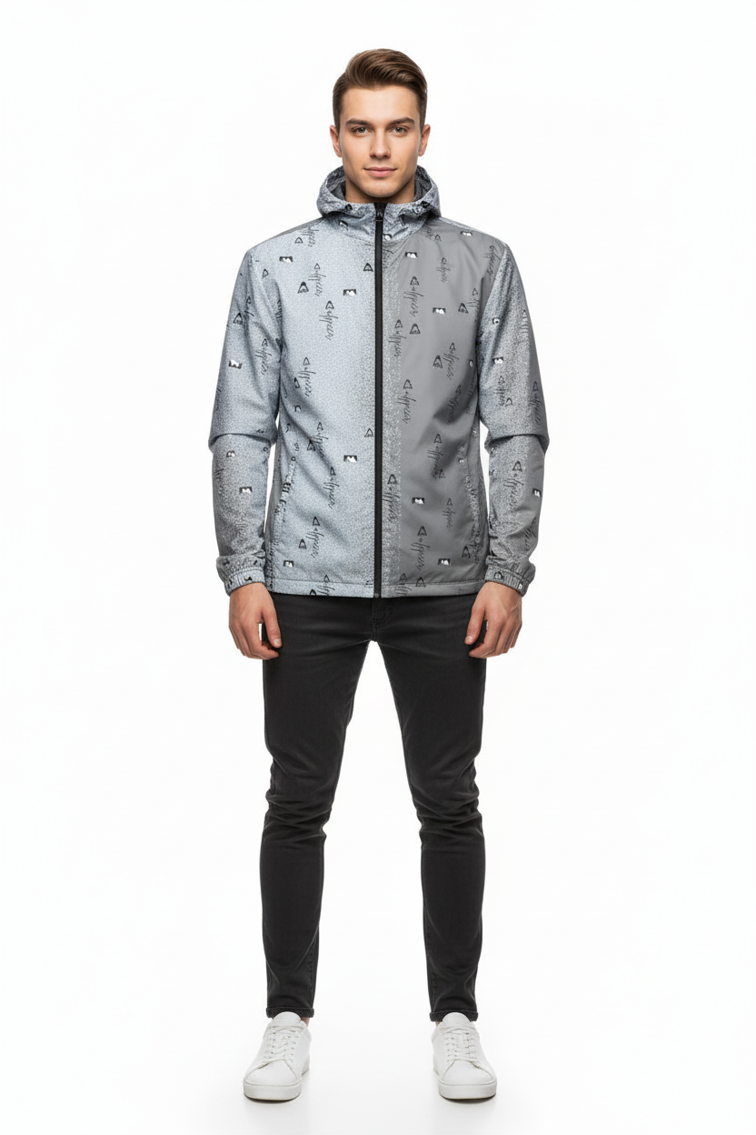 Look 9