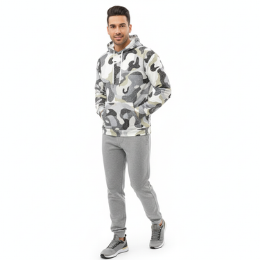 Look 9