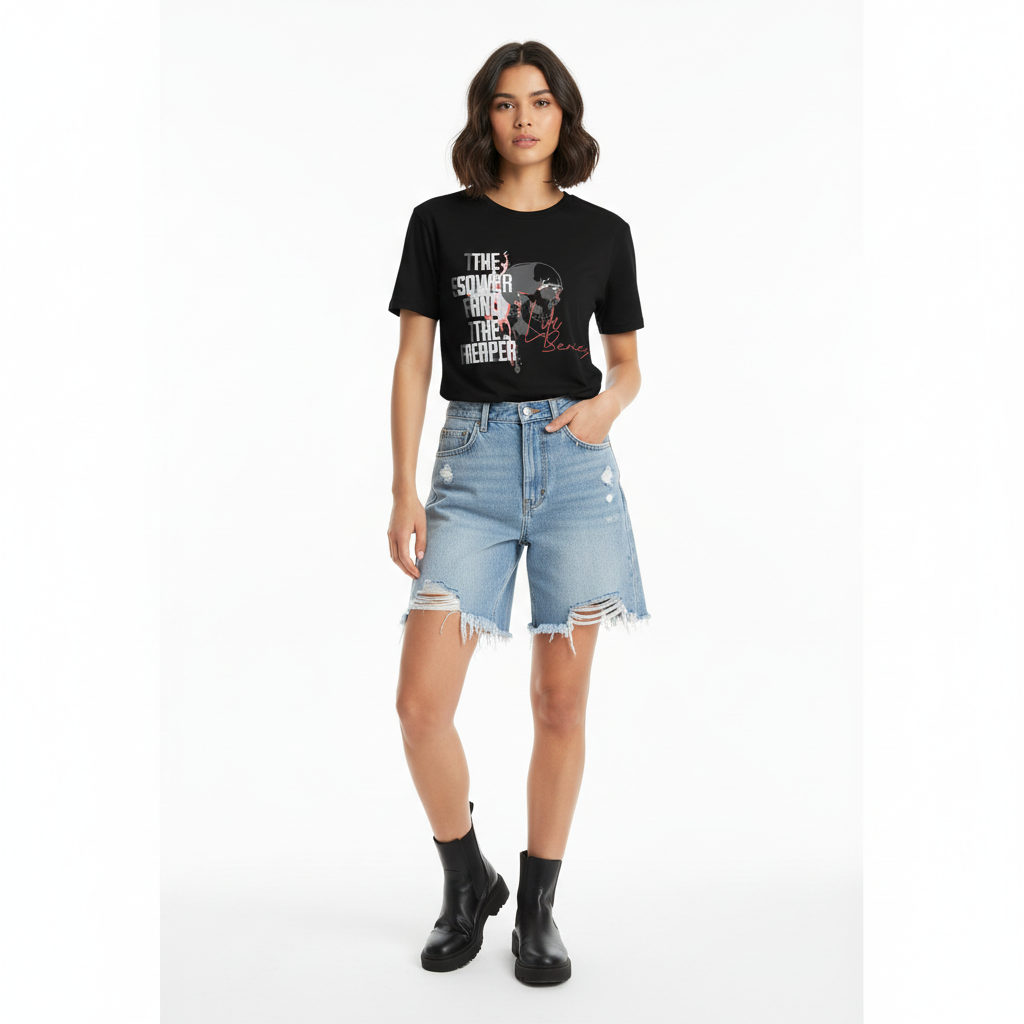 Look 9