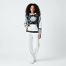 Look 9