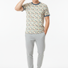 Look 9