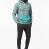 Look B – Athletic Male