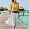 Maldives
