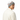Male - back view logo
