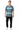 Male - Black Pants