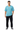 Male - Black Sweatpants