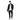 Male cargo bomber skateboard