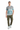 Male - Cargo Pants