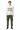 Male - Cargo Pants