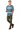 Male - Cargo Pants