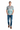 Male - Dark Denim
