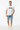 Male - Denim Shorts
