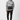 Male front joggers