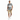 Male - Khaki Shorts