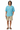 Male - Khaki Shorts