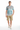 Male - Khaki Shorts