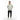Male Layered Casual