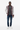 Male Look 1