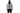 Male model back with joggers