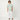 Male model in resort wear