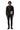 Male Model Minimalist
