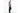 Male model side with joggers