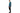 Male model side with joggers
