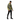 Male model - street style