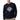 Male Navy Relaxed