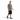 Male shorts oversized