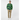 Male Smart Casual Tech