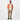 Male streetwear