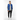 Male streetwear