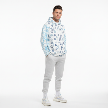 Male streetwear