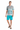 Male Surf Look