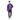 Male Urban Streetwear