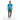 Man in Aqua