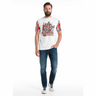 Man in Jeans