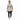 Man in sand dune tee with jeans