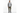 Man with cargo pants