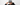Man with stubble in gray snapback - logo focus