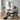 Man with Tea
