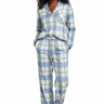 Matching pajama set