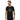 Oddson Men's Curved Hem T-Shirt