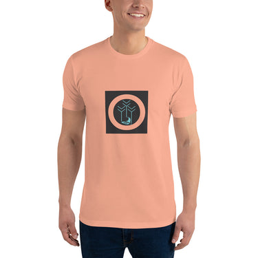 Surfxion Water Culture T-shirt