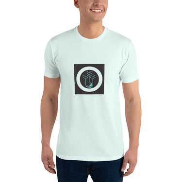 Surfxion Water Culture T-shirt