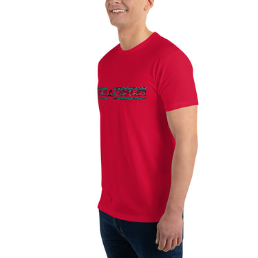 WaveCrasher-Swirls T-shirt