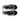 Beats Per Minute Men’s high-top canvas shoes