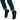 It's a Comeback Men’s high-top canvas shoes