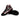 Peniel Men’s high top canvas shoes